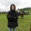 Rajd Mszana Górna 2015